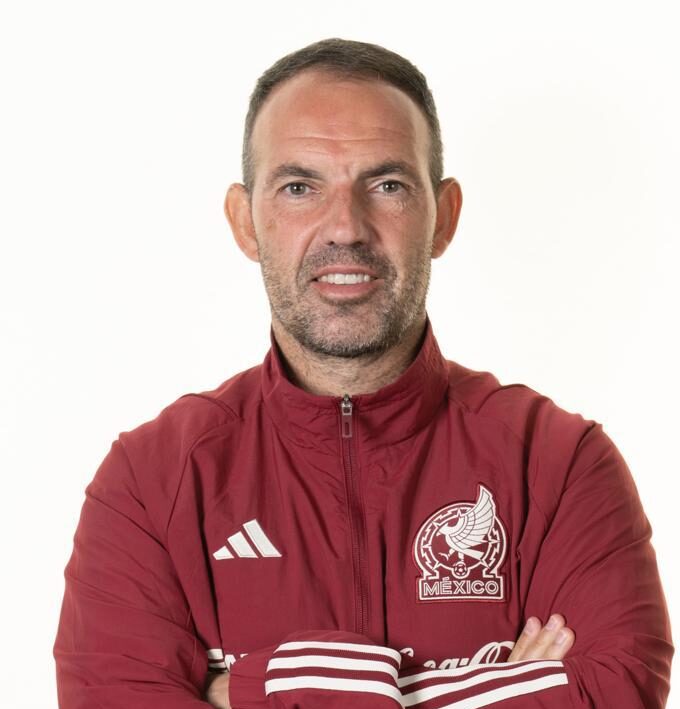 Gabriel García "Gabi"