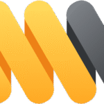 formador de entrenadores